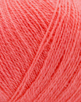 Cashmere Lace