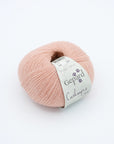 Cashmere Lace