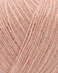 Cashmere Lace
