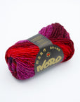 Kureyon | Noro