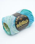 Kureyon | Noro