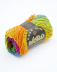 Kureyon | Noro