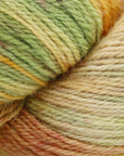 Cape Breton Yarn | The Opulent Alpaca
