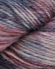 Cape Breton Yarn | The Opulent Alpaca