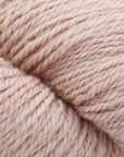 Cape Breton Yarn | The Opulent Alpaca