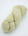 Cape Breton Yarn | The Opulent Alpaca