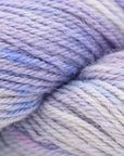 Cape Breton Yarn | The Opulent Alpaca