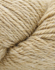 Cape Breton Yarn | The Opulent Alpaca