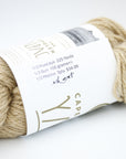Cape Breton Yarn | The Opulent Alpaca
