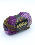 Kureyon | Noro