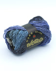 Kureyon | Noro