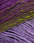 Kureyon | Noro