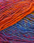 Kureyon | Noro