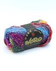 Silk Garden | Noro
