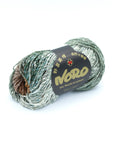 Silk Garden | Noro