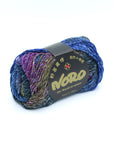 Silk Garden | Noro