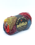 Silk Garden | Noro