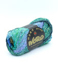 Silk Garden | Noro
