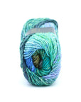 Silk Garden | Noro