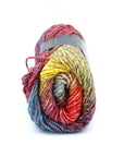 Silk Garden | Noro