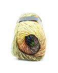 Silk Garden | Noro