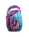 Silk Garden | Noro