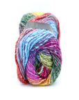 Silk Garden | Noro