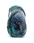 Silk Garden | Noro