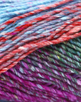 Silk Garden | Noro