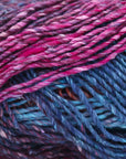 Silk Garden | Noro