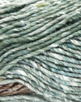 Silk Garden | Noro
