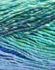 Silk Garden | Noro