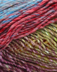 Silk Garden | Noro