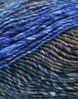 Silk Garden | Noro