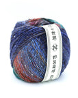 Tasogare | Noro