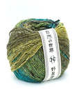 Tasogare | Noro