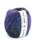 Tasogare | Noro
