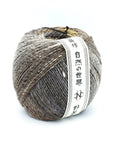 Tasogare | Noro
