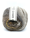 Tasogare | Noro