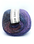 Tasogare | Noro