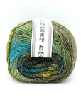 Tasogare | Noro