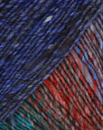 Tasogare | Noro