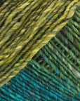 Tasogare | Noro