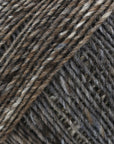 Tasogare | Noro