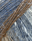 Rittou | Noro