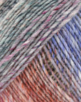 Rittou | Noro