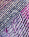 Rittou | Noro