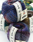 Tasogare | Noro