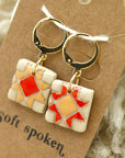 Quilt Star Progress Keepers | Soft Spoken Co.