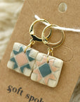 Quilt Star Progress Keepers | Soft Spoken Co.